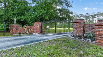 Beautifully maintained ranch home on 6.22 acres!!!Discover the - photo 5