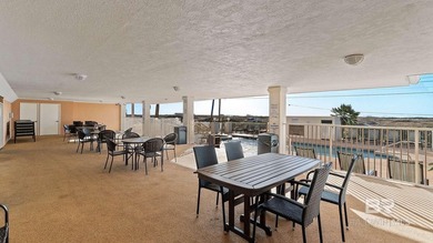 Welcome to Unit 110 at Grand Beach Resort-where convenience - photo 6