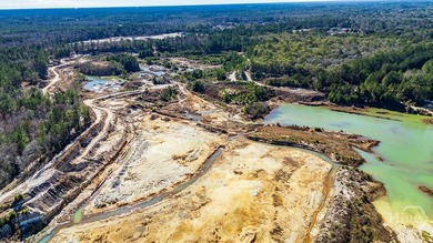 Exceptional development opportunity on a magnificent 300-acre - photo 16