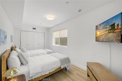 Experience oceanfront living at its finest in this extensively - photo 16