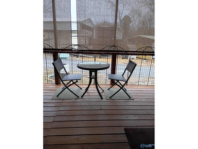 Enjoy LAKE LIVING with this spacious water view property located - photo 16