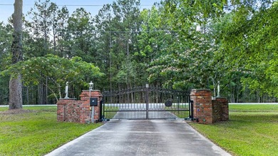 Beautifully maintained ranch home on 6.22 acres!!!Discover the - photo 6