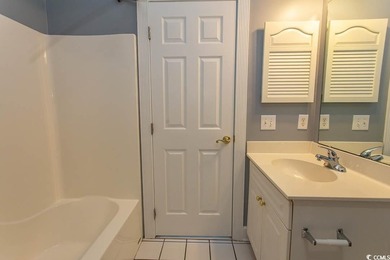 OVERLOOKING POOL AND GOLF COURSE!!! NOT ON RENTAL PROGRAM AND - photo 17