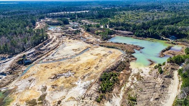 Exceptional development opportunity on a magnificent 300-acre - photo 17