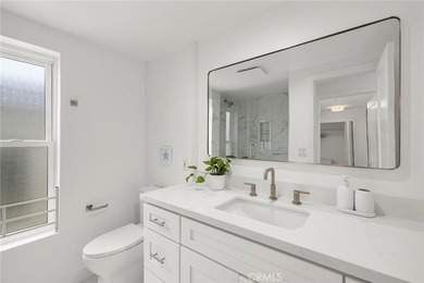 Experience oceanfront living at its finest in this extensively - photo 17