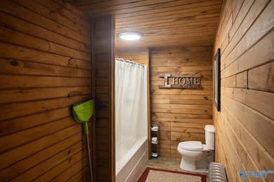 Enjoy LAKE LIVING with this spacious water view property located - photo 17