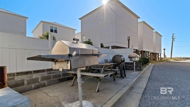 Welcome to Unit 110 at Grand Beach Resort-where convenience - photo 8
