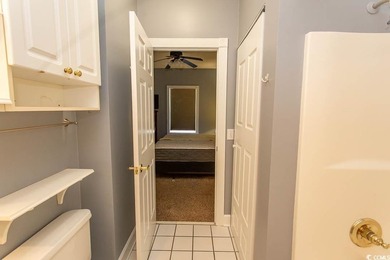OVERLOOKING POOL AND GOLF COURSE!!! NOT ON RENTAL PROGRAM AND - photo 18
