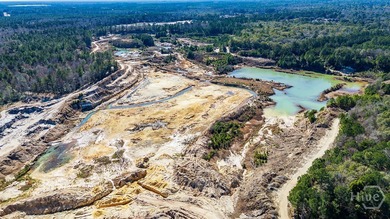 Exceptional development opportunity on a magnificent 300-acre - photo 18