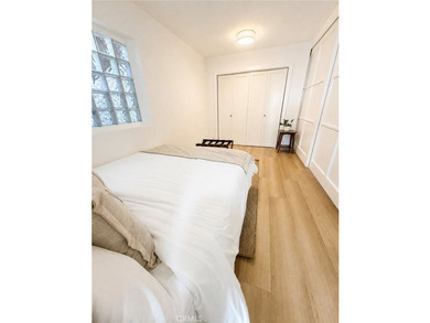 Experience oceanfront living at its finest in this extensively - photo 18