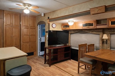 Enjoy LAKE LIVING with this spacious water view property located - photo 18