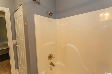 OVERLOOKING POOL AND GOLF COURSE!!! NOT ON RENTAL PROGRAM AND - photo 19