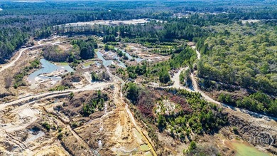 Exceptional development opportunity on a magnificent 300-acre - photo 19