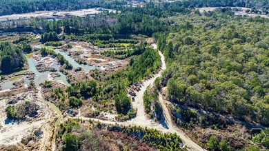Exceptional development opportunity on a magnificent 300-acre - photo 20