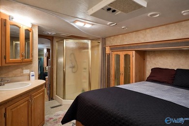 Enjoy LAKE LIVING with this spacious water view property located - photo 20