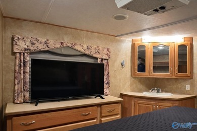 Enjoy LAKE LIVING with this spacious water view property located - photo 21
