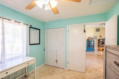 Welcome to this well-maintained 3-bedroom, 2-bath home located - photo 22
