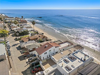 Experience oceanfront living at its finest in this extensively - photo 22