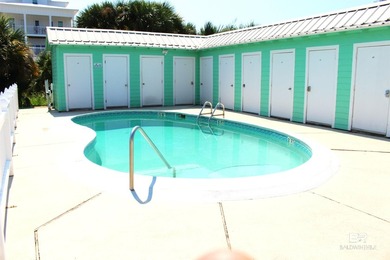 Very nice ground level 2 bedroom 2 bath Condo tucked away off