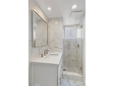Experience oceanfront living at its finest in this extensively - photo 23