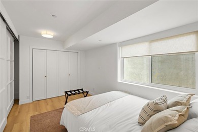 Experience oceanfront living at its finest in this extensively - photo 24
