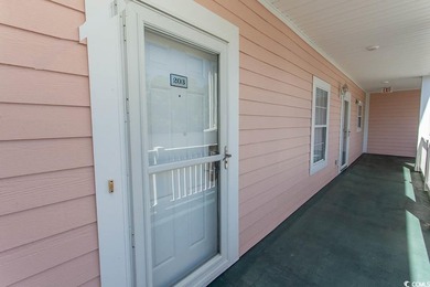 OVERLOOKING POOL AND GOLF COURSE!!! NOT ON RENTAL PROGRAM AND - photo 25