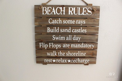 Very nice ground level 2 bedroom 2 bath Condo tucked away off