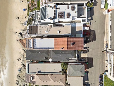 Experience oceanfront living at its finest in this extensively - photo 27