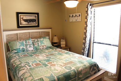 Very nice ground level 2 bedroom 2 bath Condo tucked away off