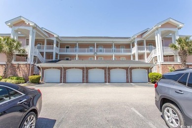 OVERLOOKING POOL AND GOLF COURSE!!! NOT ON RENTAL PROGRAM AND - photo 28
