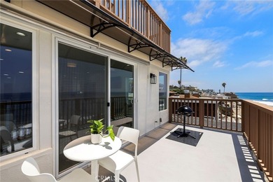 Experience oceanfront living at its finest in this extensively - photo 28