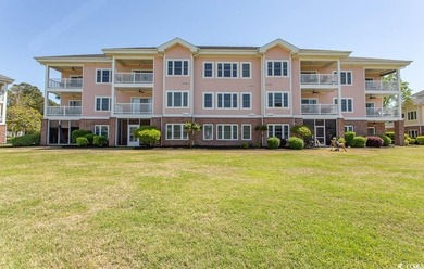 OVERLOOKING POOL AND GOLF COURSE!!! NOT ON RENTAL PROGRAM AND - photo 29