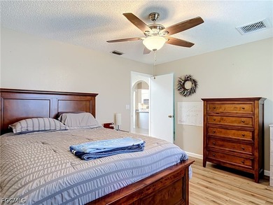 Welcome to your own piece of Florida paradise! This - photo 29