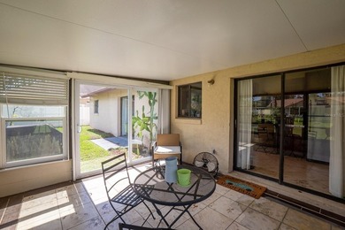 Welcome to this well-maintained 3-bedroom, 2-bath home located - photo 29