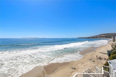 Experience oceanfront living at its finest in this extensively - photo 29
