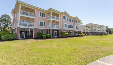 OVERLOOKING POOL AND GOLF COURSE!!! NOT ON RENTAL PROGRAM AND - photo 30