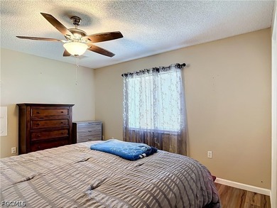 Welcome to your own piece of Florida paradise! This - photo 30