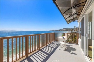 Experience oceanfront living at its finest in this extensively - photo 30