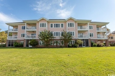 OVERLOOKING POOL AND GOLF COURSE!!! NOT ON RENTAL PROGRAM AND - photo 31