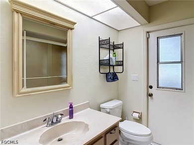 Welcome to your own piece of Florida paradise! This - photo 31