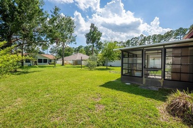 Welcome to this well-maintained 3-bedroom, 2-bath home located - photo 31