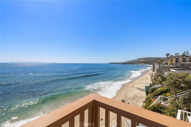 Experience oceanfront living at its finest in this extensively - photo 31