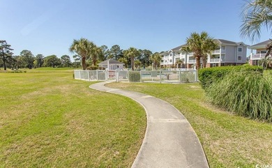 OVERLOOKING POOL AND GOLF COURSE!!! NOT ON RENTAL PROGRAM AND - photo 32