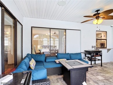 Welcome to your own piece of Florida paradise! This - photo 33