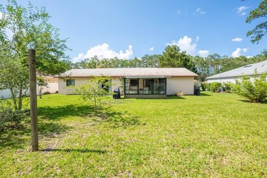 Welcome to this well-maintained 3-bedroom, 2-bath home located - photo 33