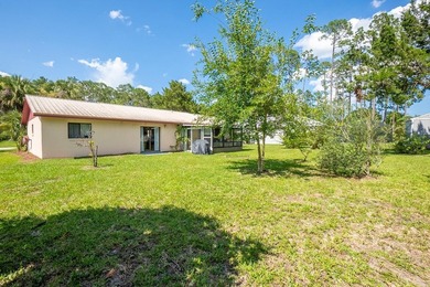 Welcome to this well-maintained 3-bedroom, 2-bath home located - photo 34