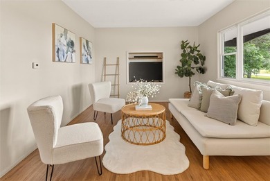 Welcome home to this spacious and well-maintained 3-bedroom, 1 - photo 5