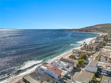 Experience oceanfront living at its finest in this extensively - photo 35