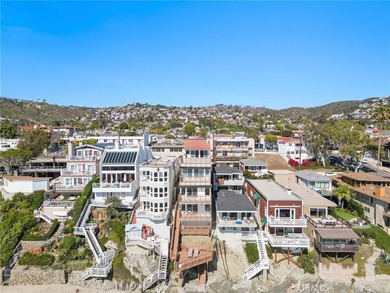 Experience oceanfront living at its finest in this extensively - photo 36