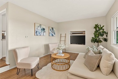 Welcome home to this spacious and well-maintained 3-bedroom, 1 - photo 7